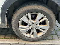 Honda hrv - afbeelding 4 van  20