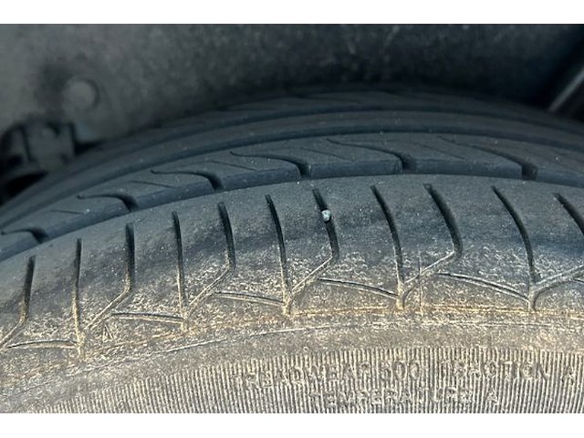 Honda hrv - afbeelding 5 van  20