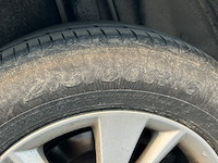 Honda hrv - afbeelding 6 van  20