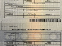 Honda hrv - afbeelding 8 van  20