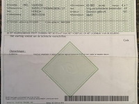 Honda hrv - afbeelding 9 van  20