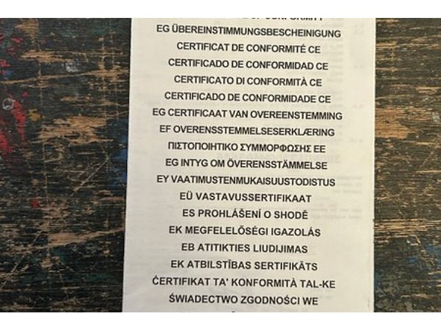 Honda hrv - afbeelding 10 van  20