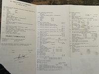 Honda hrv - afbeelding 11 van  20