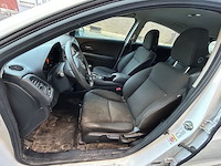 Honda hrv - afbeelding 15 van  20