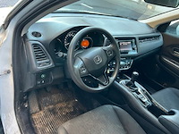 Honda hrv - afbeelding 16 van  20