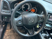 Honda hrv - afbeelding 17 van  20