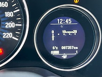 Honda hrv - afbeelding 19 van  20
