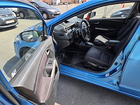 Honda insight hybrid 1.3i-dsi ima comfort 88 at, 2011 - afbeelding 2 van  55
