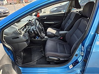 Honda insight hybrid 1.3i-dsi ima comfort 88 at, 2011 - afbeelding 3 van  55
