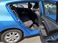 Honda insight hybrid 1.3i-dsi ima comfort 88 at, 2011 - afbeelding 6 van  55