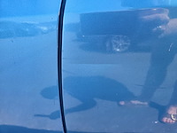 Honda insight hybrid 1.3i-dsi ima comfort 88 at, 2011 - afbeelding 27 van  55