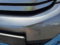Honda insight hybrid 1.3i-dsi ima comfort 88 at, 2011 - afbeelding 30 van  55