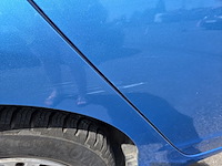 Honda insight hybrid 1.3i-dsi ima comfort 88 at, 2011 - afbeelding 35 van  55