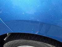 Honda insight hybrid 1.3i-dsi ima comfort 88 at, 2011 - afbeelding 36 van  55