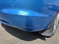 Honda insight hybrid 1.3i-dsi ima comfort 88 at, 2011 - afbeelding 39 van  55