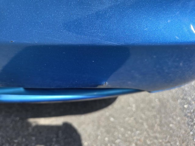 Honda insight hybrid 1.3i-dsi ima comfort 88 at, 2011 - afbeelding 40 van  55