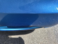 Honda insight hybrid 1.3i-dsi ima comfort 88 at, 2011 - afbeelding 40 van  55