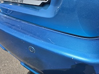 Honda insight hybrid 1.3i-dsi ima comfort 88 at, 2011 - afbeelding 41 van  55