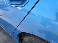 Honda insight hybrid 1.3i-dsi ima comfort 88 at, 2011 - afbeelding 48 van  55