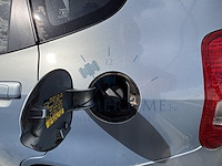 Honda jazz 1 2i, 2008 - afbeelding 13 van  31