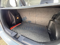 Honda jazz 1 2i, 2008 - afbeelding 14 van  31