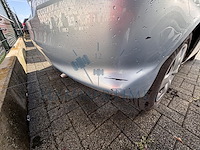 Honda jazz 1 2i, 2008 - afbeelding 22 van  31