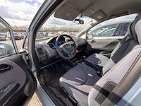 Honda jazz 1 2i, 2008 - afbeelding 30 van  31