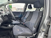 Honda jazz 1.2i, 2009 - afbeelding 2 van  34