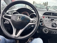 Honda jazz 1.2i, 2009 - afbeelding 7 van  34