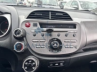 Honda jazz 1.2i, 2009 - afbeelding 8 van  34
