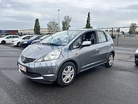 Honda jazz 1.2i, 2009