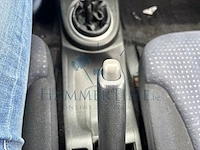 Honda jazz 1.2i, 2009 - afbeelding 13 van  34