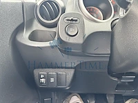 Honda jazz 1.2i, 2009 - afbeelding 14 van  34