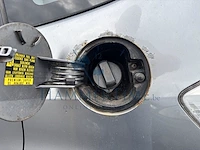 Honda jazz 1.2i, 2009 - afbeelding 16 van  34