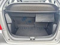 Honda jazz 1.2i, 2009 - afbeelding 17 van  34