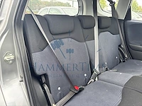 Honda jazz 1.2i, 2009 - afbeelding 18 van  34