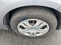 Honda jazz 1.2i, 2009 - afbeelding 20 van  34