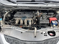 Honda jazz 1.2i, 2009 - afbeelding 21 van  34