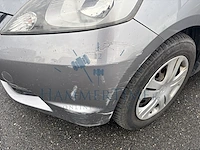 Honda jazz 1.2i, 2009 - afbeelding 22 van  34