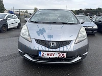 Honda jazz 1.2i, 2009 - afbeelding 12 van  34