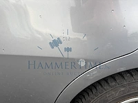 Honda jazz 1.2i, 2009 - afbeelding 28 van  34