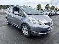 Honda jazz 1.2i, 2009 - afbeelding 23 van  34