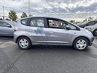 Honda jazz 1.2i, 2009 - afbeelding 29 van  34