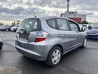 Honda jazz 1.2i, 2009 - afbeelding 30 van  34