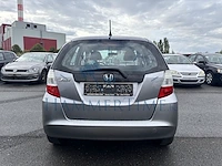 Honda jazz 1.2i, 2009 - afbeelding 31 van  34