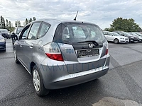 Honda jazz 1.2i, 2009 - afbeelding 32 van  34