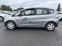 Honda jazz 1.2i, 2009 - afbeelding 33 van  34