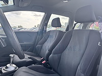 Honda jazz 1.4i comfort,2009 - afbeelding 2 van  33