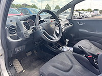 Honda jazz 1.4i comfort,2009 - afbeelding 3 van  33