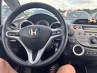 Honda jazz 1.4i comfort,2009 - afbeelding 6 van  33